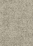 6966_14_Arte_Essentials_Nelson_91563C-89028