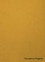 Terrastone-Original-90-Sunny-Sunset-Bathroom-colour-sample-named-191109
