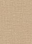 18580_07_Arte_Ovillo_63546-160637