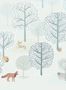 4375_1_wandbild_forest_animals_von_eijffinger_399116-32736