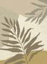 9324_3_Eijffinger_Silhouette-Leaves_318074-87229