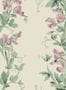 17436_03_Farrow-and-Ball_Sweet-Pea_6703-204163
