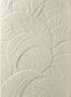 14547_2_Arte_International_Medjoul_97021-116232