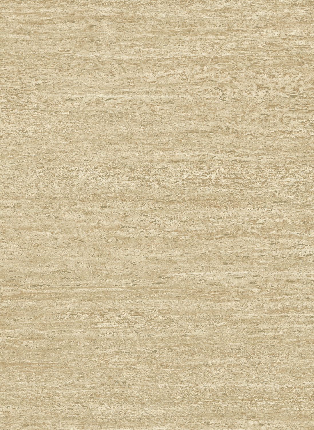 Tapete Travertin - VP 633 13