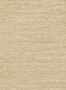9885_7_Elitis_Travertin_VP_633_13-105611