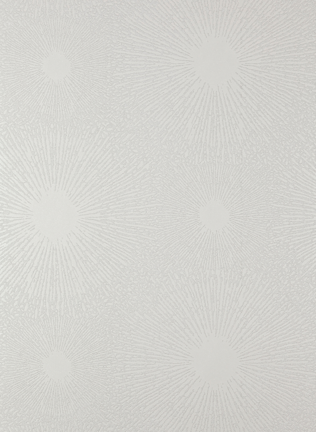 Tapete Shore - Alabaster