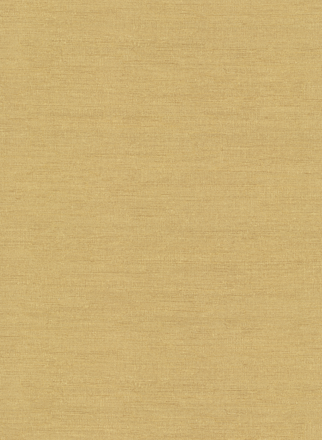 Wallpaper Seta - STA11