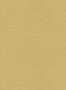 18554_02_Nobilis_Seta_STA11-159772