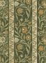 16529_03_Josephine_Munsey_Potter_Stripe_JMW-104611-173642