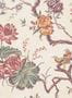 17991_02_Manuel_Canovas_Pavillon_de_Bidaine_03123-02-177794