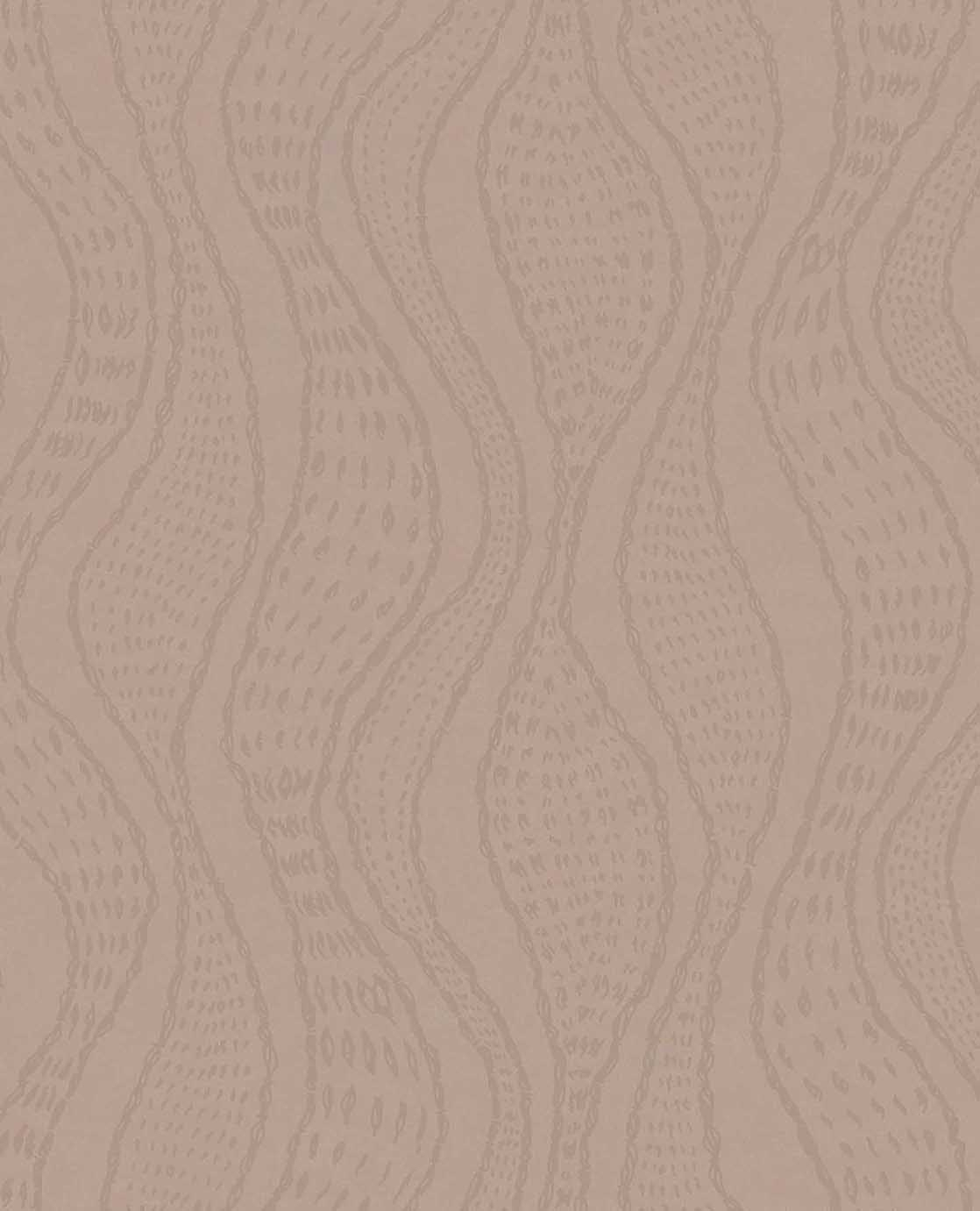 Tapete Sensory 5 - 340354