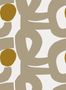 8416_01_Marimekko_Seppel_25965-138525