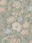 8014_2_Boras_Tapete_Nightingale_Garden-3562-70841