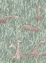 16524_01_Josephine_Munsey_Giraffes_JMW-104911-173551