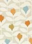 5747_3_Tapete_Padukka_Scion_Esala_112216-65235