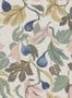 8912_4_Boras_Figs_Multi_2063-75639