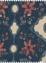 52666_01_Mindthegap_Phoenicia-Batik_Fabric_FB00064-205137