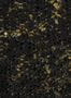 7145_1_Tapete_Laca_Salvaje_Elitis_Natural_Mood_VP_916_17-107129