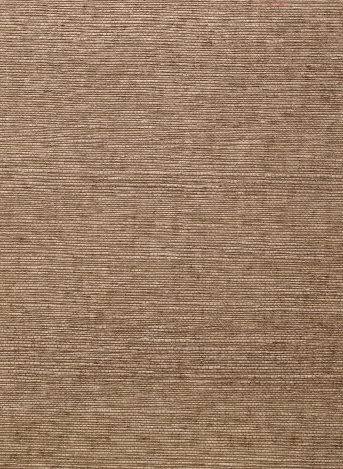 Tapete Zulu - Hemp