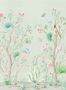8538-3-Coordonne-Wandbild-Peonies-7900012-73623