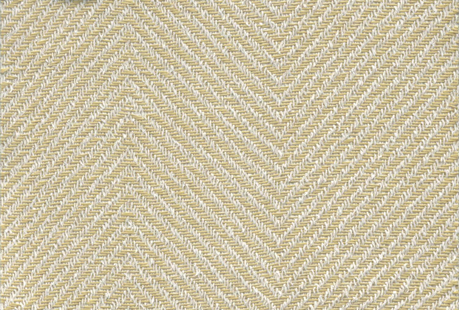 Tapete Atuona - Buttercream