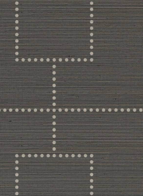 Tapete Seraya 49 - SRA4905