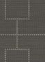 17795_02_Omexco_Seraya_49_SRA4905-164529
