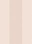 18693_04_Jannelli_and_Volpi_Arrow_7756_-183167