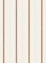 16147_6_Coordonné_Lineal_B00347-134336