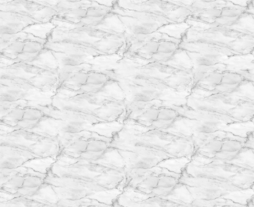 Wandbild Magic Marble - 9431W