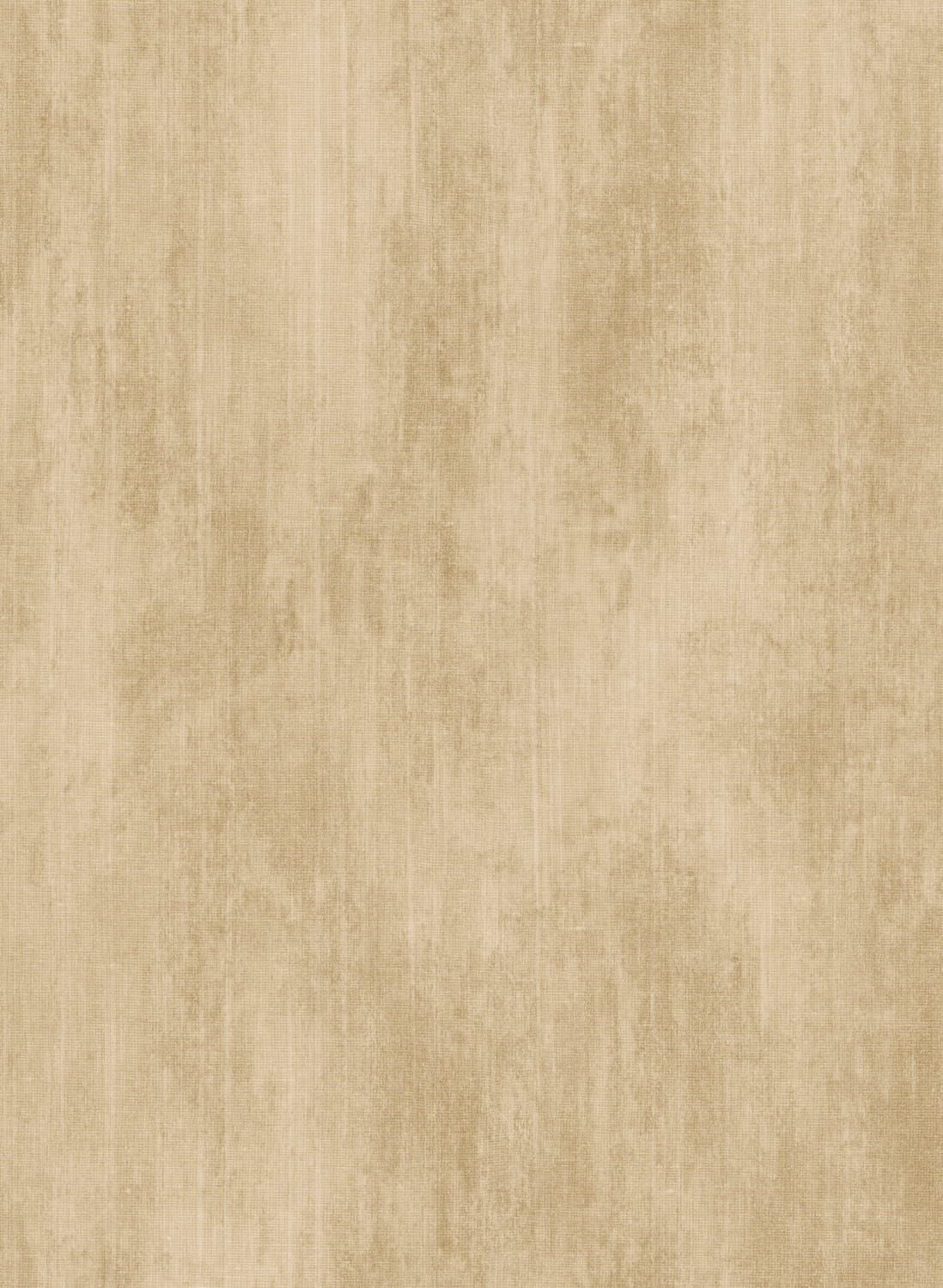 Tapete Washed Linen - 59512