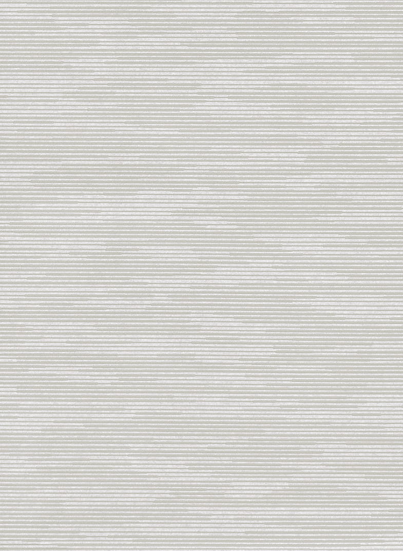 Tapete Harmony - RIV22