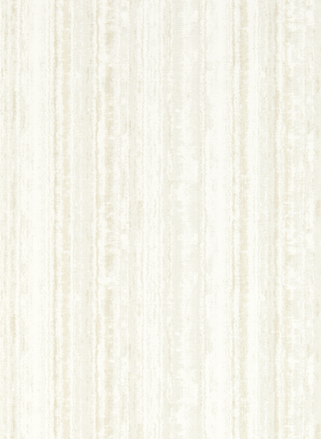 Tapete Striatus - Parchment