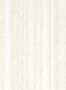 16239_03_Clarke_&_Clarke_Striatus_W0211-03-149790