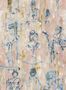 14832_2_Jannelli_and_Volpi_Yumiko_6001-130967