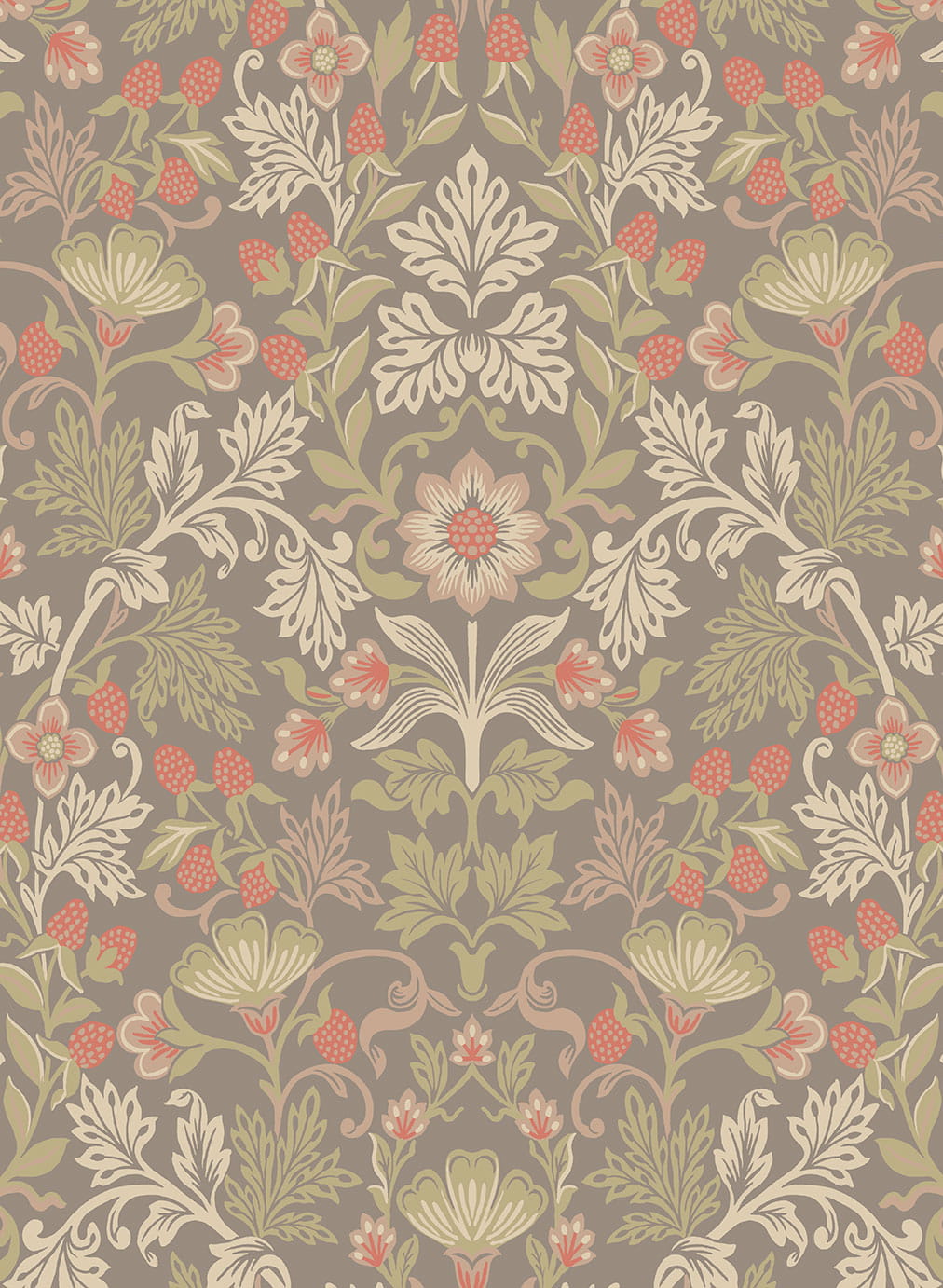 Tapete Posy 1 - 316007