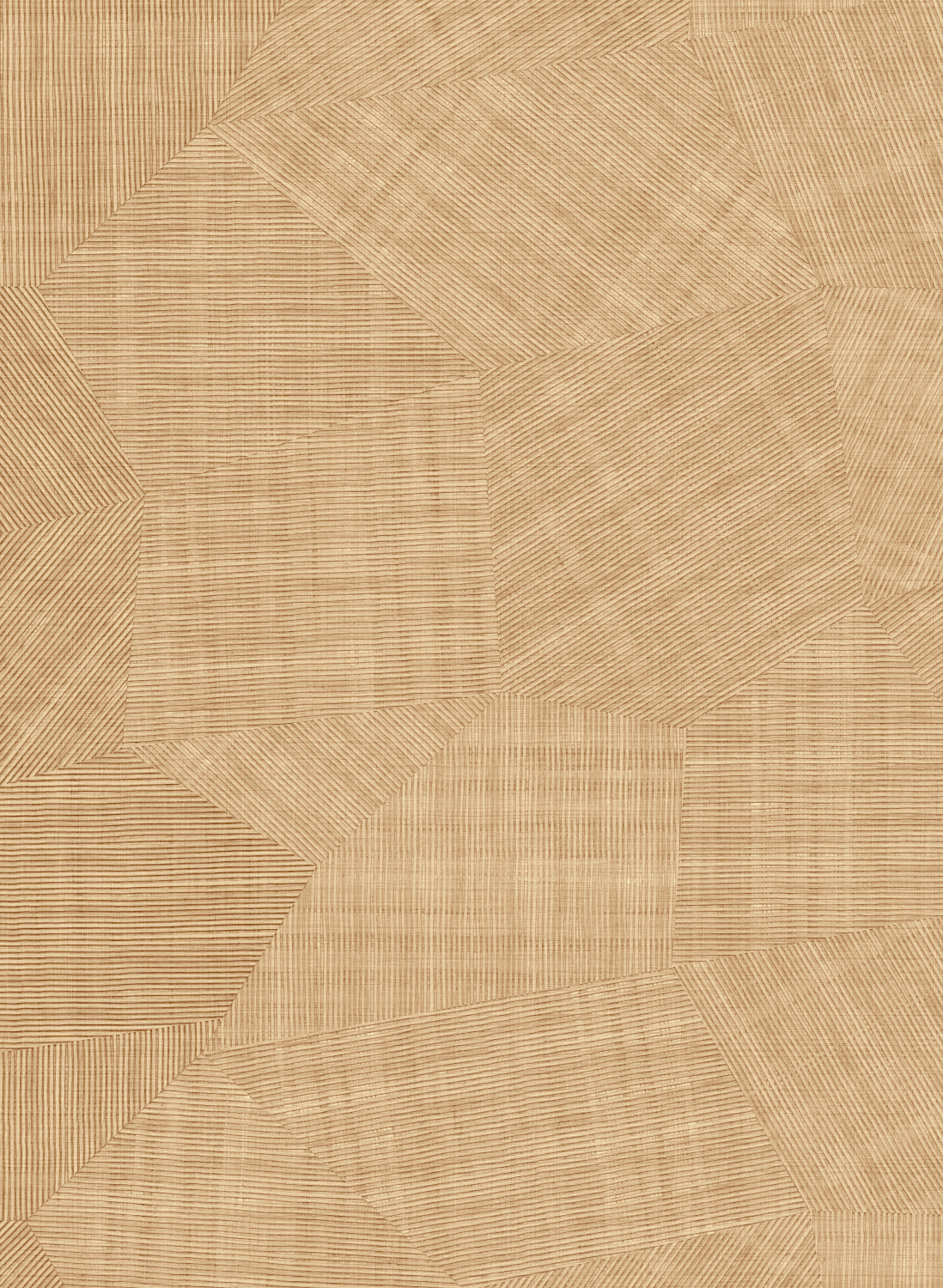 Wandbild Speranza - VP 987 03