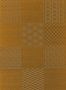 14841_5_Jannelli_and_Volpi_Hiroma_6308-131027