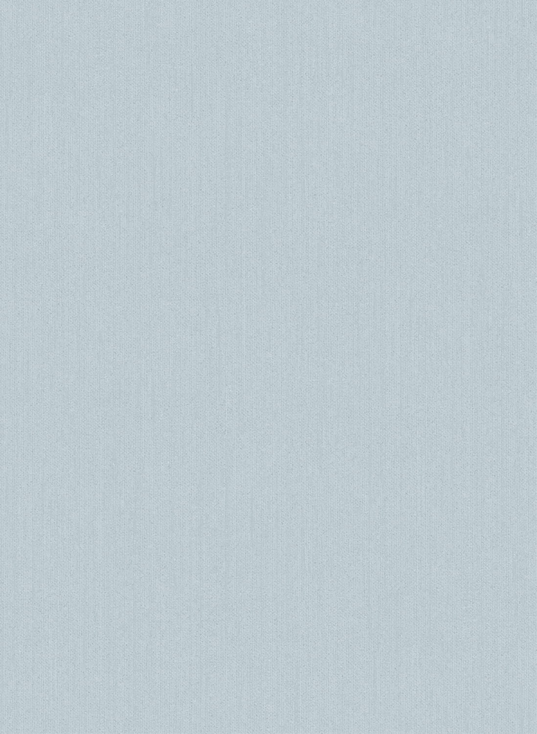 Tapete Linne - Misty Blue