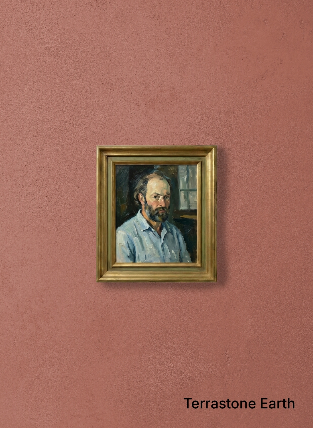 Rosso Di Firenze - 37