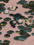 7365_1_Coordonne_Tapete_Nenúfares-Lagoon_8000004-68426