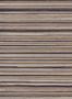 18386_01_Omexco_Refinement_INT421-197773