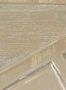 15180_1-4_CMO_Paris_Gesso_Fresque_CMO_WCA_05_15ABCD-138647