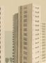 16556_02_Tres_Tintas_Benidorm_M5202-2-178701