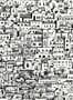 3895_4_cole-and-son_mediterranea_114-19039-51416