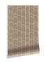 9474_3_KEK-Amsterdam_Graphic-Lines-3_WP-739-98039