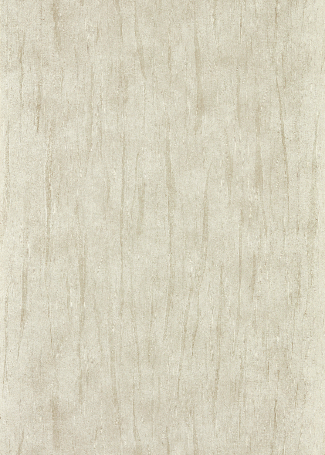 Tapete Tule - Limestone