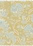 54097_02_Lewis-and-Wood_Wykeham_Fabric_LW154241-208342