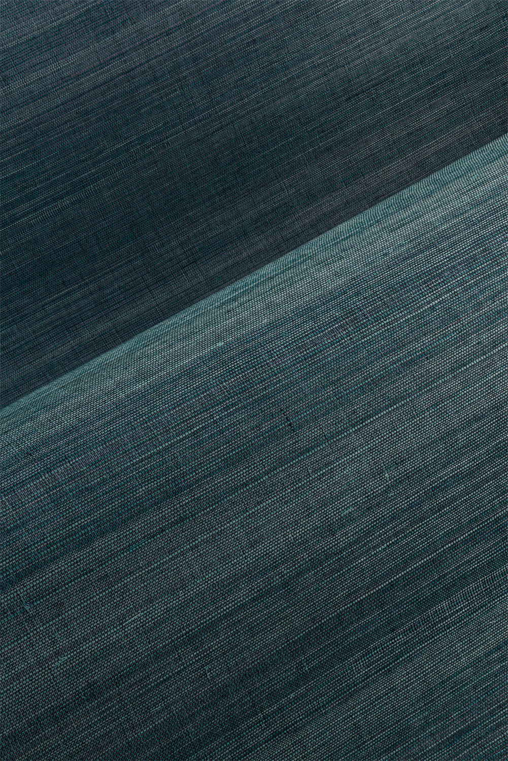 Tapete Line - Teal