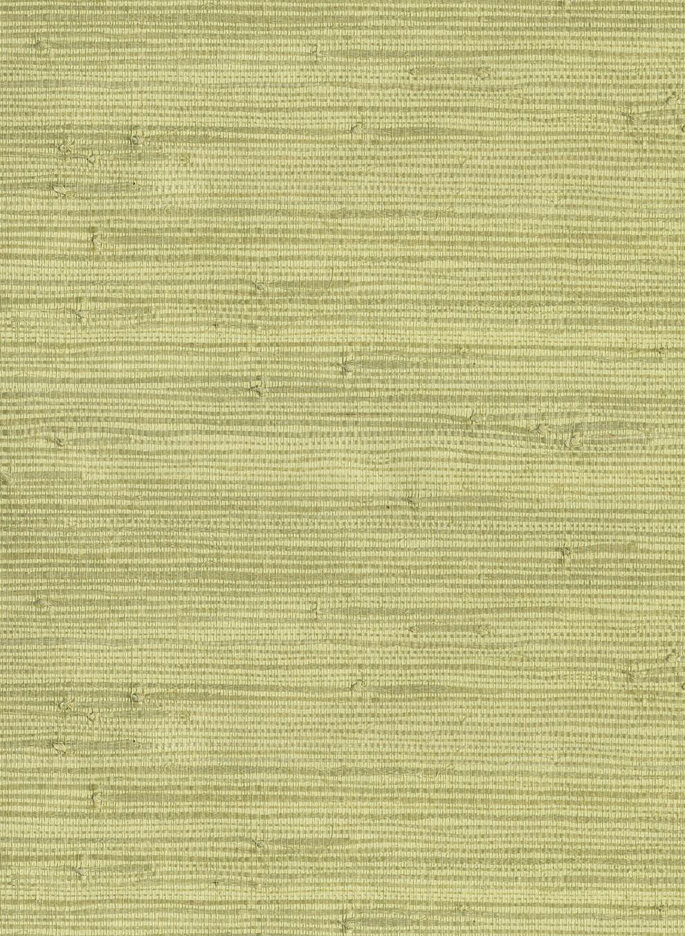 Tapete Natural 45